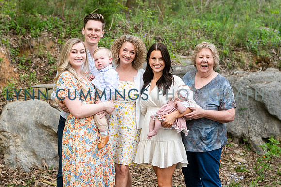 052-Lynn-Cummings-photography