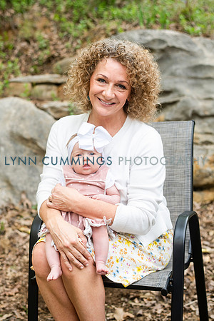 042-Lynn-Cummings-photography