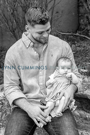 151-Lynn-Cummings-photography