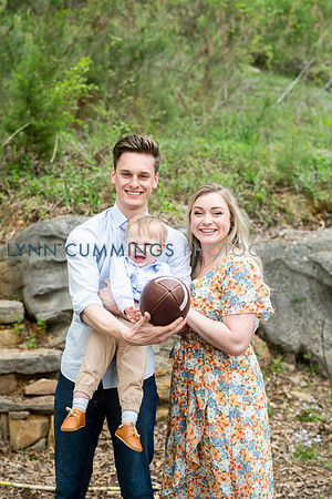 040-Lynn-Cummings-photography