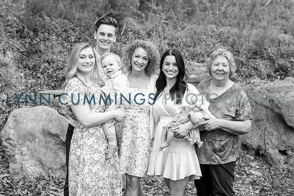 053-Lynn-Cummings-photography