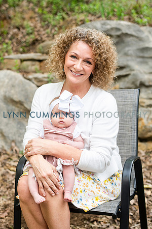 044-Lynn-Cummings-photography