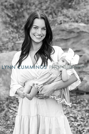 097-Lynn-Cummings-photography