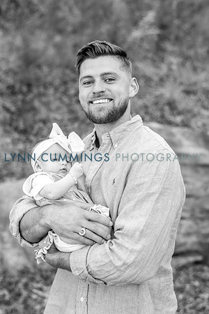 087-Lynn-Cummings-photography