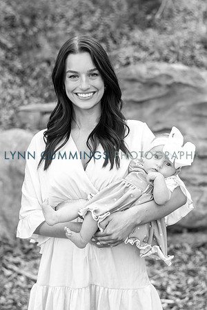 099-Lynn-Cummings-photography