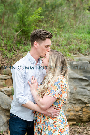 026-Lynn-Cummings-photography