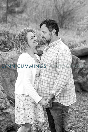 117-Lynn-Cummings-photography