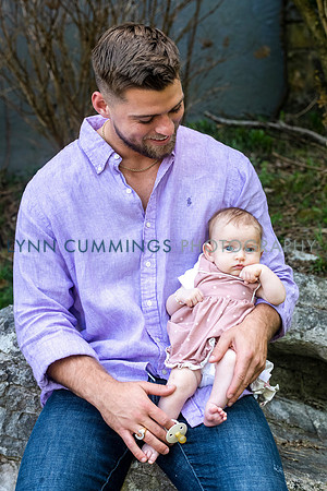 152-Lynn-Cummings-photography
