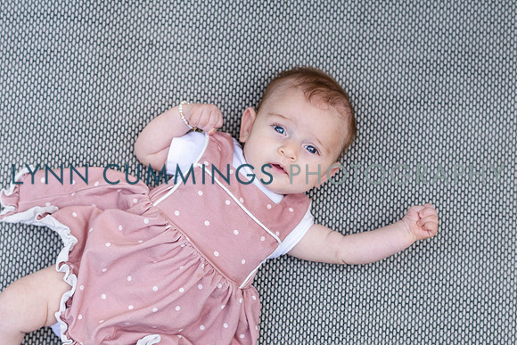 174-Lynn-Cummings-photography