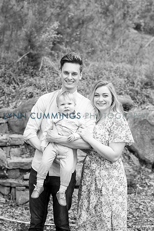 029-Lynn-Cummings-photography