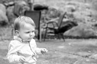 019-Lynn-Cummings-photography