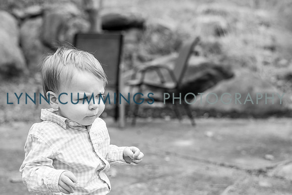 019-Lynn-Cummings-photography