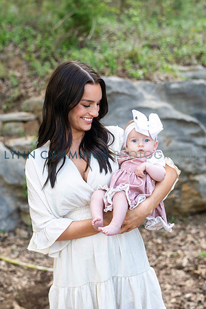 104-Lynn-Cummings-photography
