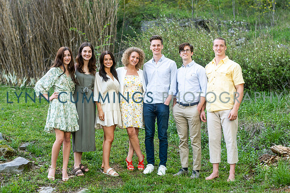 138-Lynn-Cummings-photography