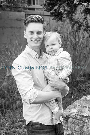 157-Lynn-Cummings-photography
