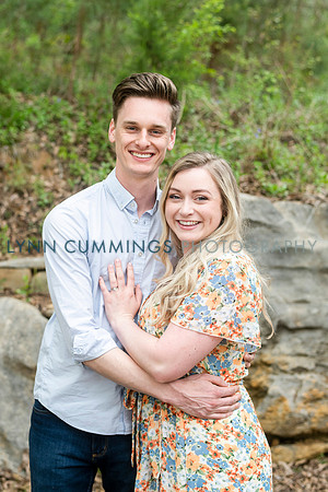 022-Lynn-Cummings-photography