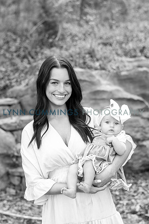 105-Lynn-Cummings-photography