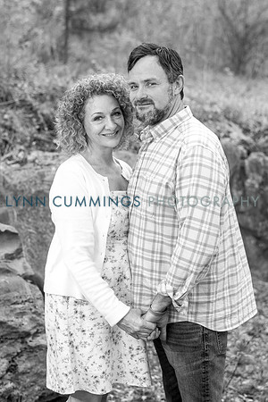 115-Lynn-Cummings-photography