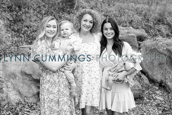 049-Lynn-Cummings-photography