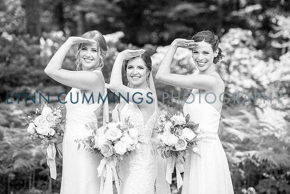 346