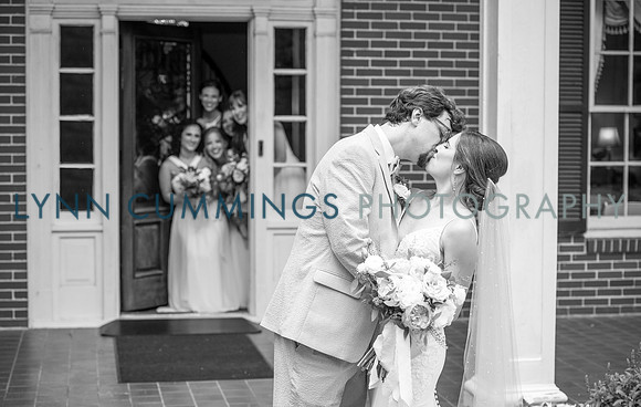 466