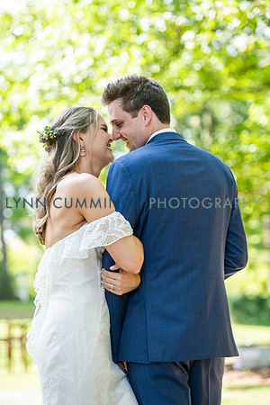 410-Lynn-Cummings-Photography