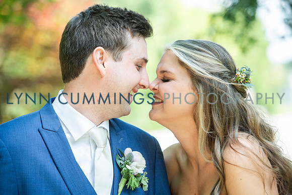 404-Lynn-Cummings-Photography