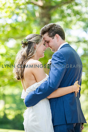 393-Lynn-Cummings-Photography