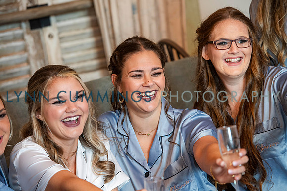 070-Lynn-Cummings-Photography