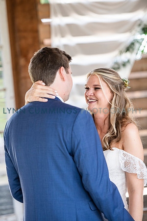 358-Lynn-Cummings-Photography