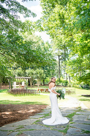 204-Lynn-Cummings-Photography