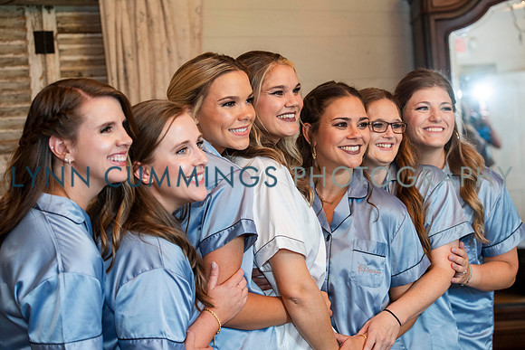 079-Lynn-Cummings-Photography