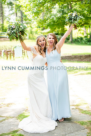 141-Lynn-Cummings-Photography