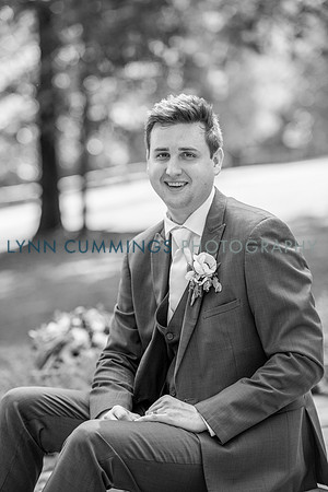465-Lynn-Cummings-Photography