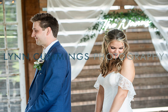 325-Lynn-Cummings-Photography