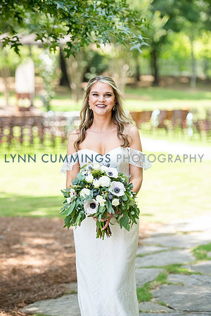 160-Lynn-Cummings-Photography