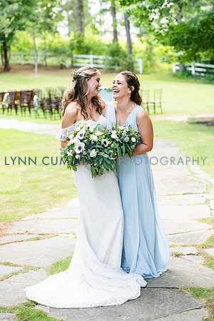 122-Lynn-Cummings-Photography