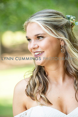 186-Lynn-Cummings-Photography