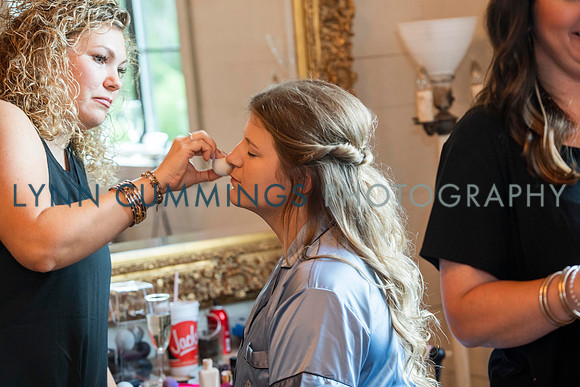047-Lynn-Cummings-Photography