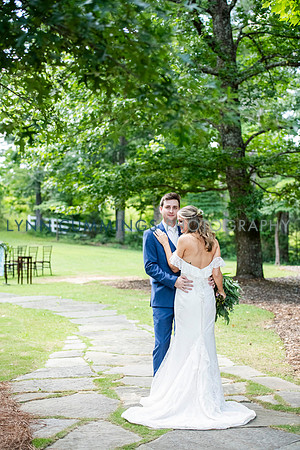 373-Lynn-Cummings-Photography