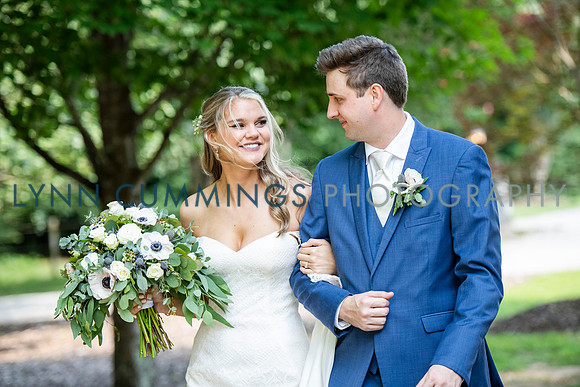 427-Lynn-Cummings-Photography