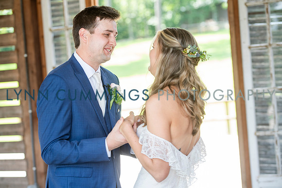 337-Lynn-Cummings-Photography