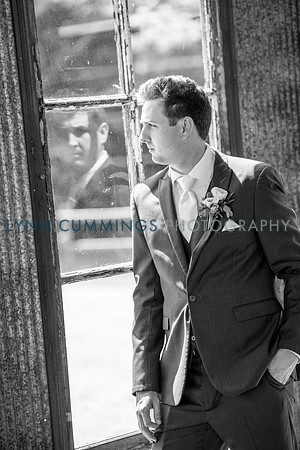 314-Lynn-Cummings-Photography