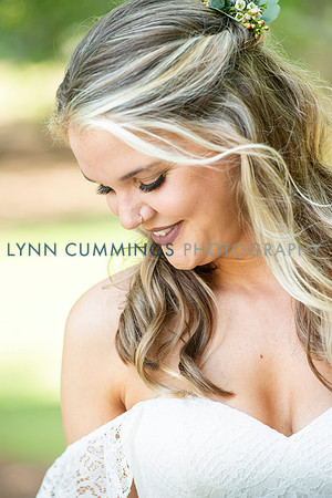 180-Lynn-Cummings-Photography