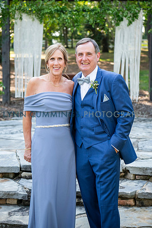 560-Lynn-Cummings-Photography