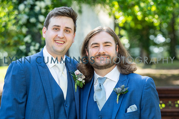 496-Lynn-Cummings-Photography