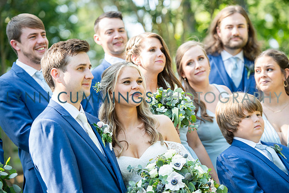 476-Lynn-Cummings-Photography