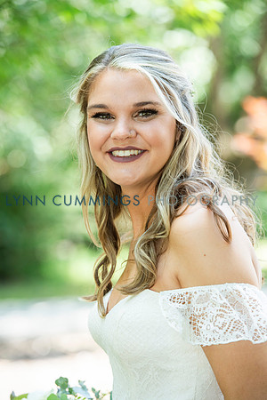 158-Lynn-Cummings-Photography