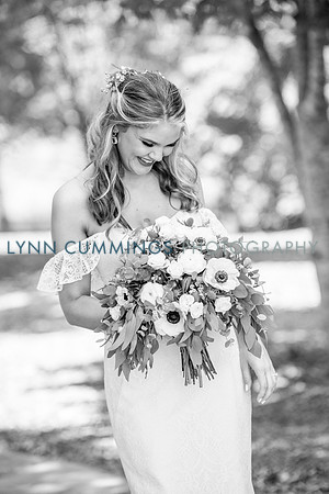 178-Lynn-Cummings-Photography