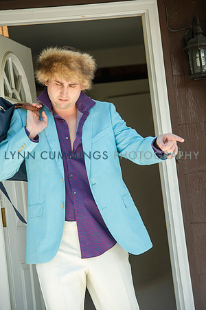 267-Lynn-Cummings-Photography